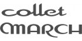 March Collet Decals